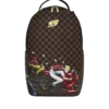 305 ESCAPE ROUTE BACKPACK