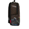 305 ESCAPE ROUTE BACKPACK