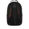 305 ESCAPE ROUTE BACKPACK