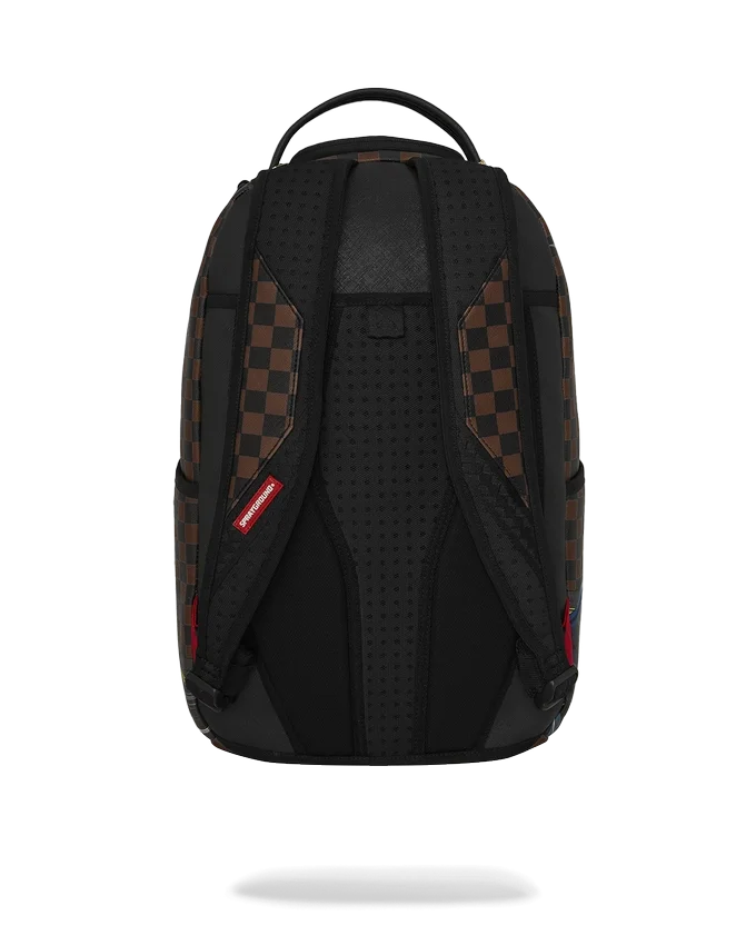 305 ESCAPE ROUTE BACKPACK