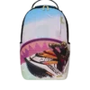305 GATOR WAVE BREAKER BACKPACK