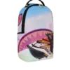 305 GATOR WAVE BREAKER BACKPACK