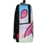 305 GATOR WAVE BREAKER BACKPACK