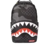 3AM BACKPACK