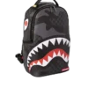 3AM BACKPACK