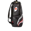 3AM BACKPACK