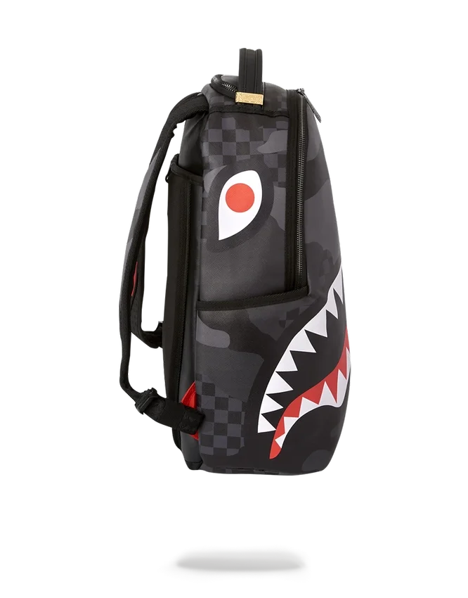 3AM BACKPACK