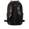 3AM BACKPACK