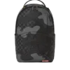 3AM FULL THROTTLE BACKPACK (DLXV)