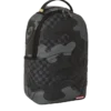 3AM FULL THROTTLE BACKPACK (DLXV)