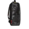3AM FULL THROTTLE BACKPACK (DLXV)