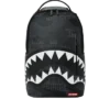 3AM INFINITI BACKPACK (DLXV)