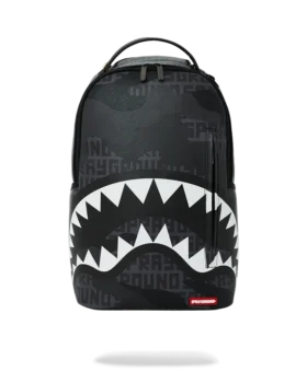 3AM INFINITI BACKPACK (DLXV)