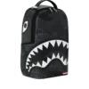 3AM INFINITI BACKPACK (DLXV)