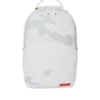 3AM LE BLANC BACKPACK (DLXV)