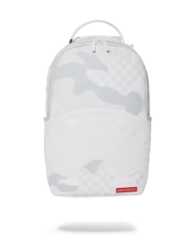 3AM LE BLANC BACKPACK (DLXV)