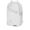 3AM LE BLANC BACKPACK (DLXV)