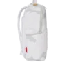 3AM LE BLANC BACKPACK (DLXV)