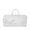3AM LE BLANC DUFFLE