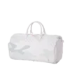 3AM LE BLANC DUFFLE