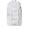 3AM LE BLANC HILLS BACKPACK