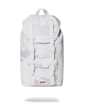 3AM LE BLANC HILLS BACKPACK