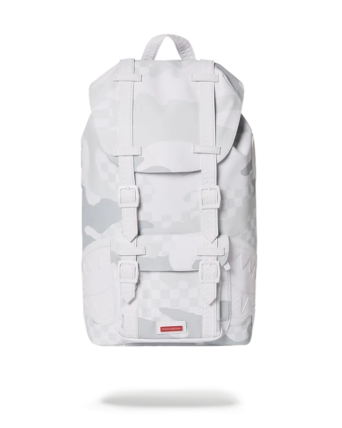3AM LE BLANC HILLS BACKPACK