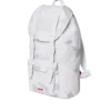 3AM LE BLANC HILLS BACKPACK
