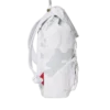 3AM LE BLANC HILLS BACKPACK