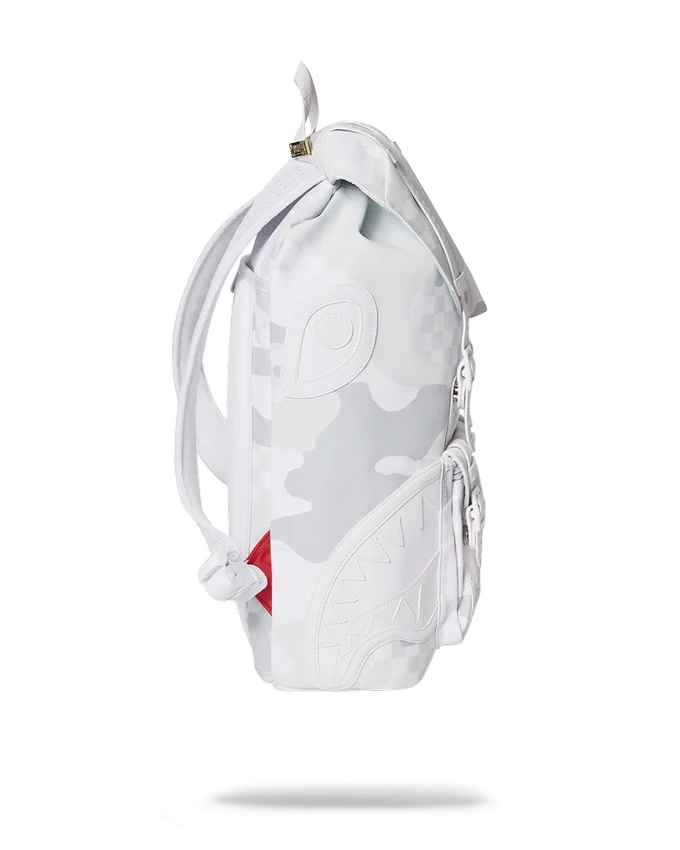 3AM LE BLANC HILLS BACKPACK