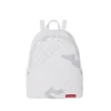 3AM LE BLANC SAVAGE BACKPACK