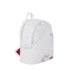3AM LE BLANC SAVAGE BACKPACK
