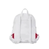 3AM LE BLANC SAVAGE BACKPACK