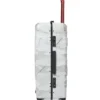 3AM LE BLANC SHARKNAUTICS HARDSHELL FULL-SIZE LUGGAGE