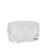 3AM LE BLANC TOILETRY BAG