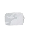 3AM LE BLANC TOILETRY BAG