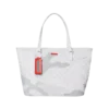3AM LE BLANC TOTE