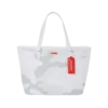3AM LE BLANC TOTE