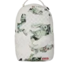 3AM MONEY AT RANDOM BACKPACK (DLXV)