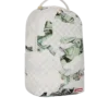3AM MONEY AT RANDOM BACKPACK (DLXV)