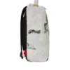 3AM MONEY AT RANDOM BACKPACK (DLXV)
