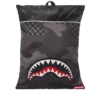 3AM NAPSACK PILLOW BACKPACK