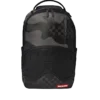 3AM NEVER SLEEP BACKPACK (DLXV)