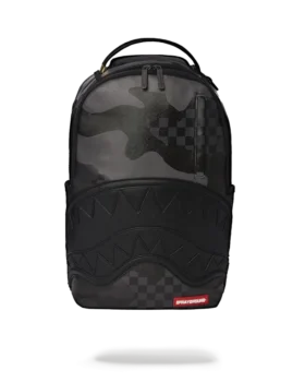 3AM NEVER SLEEP BACKPACK (DLXV)