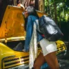 3AM NEVER SLEEP BACKPACK (DLXV)