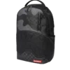 3AM NEVER SLEEP BACKPACK (DLXV)