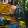 3AM NEVER SLEEP BACKPACK (DLXV)