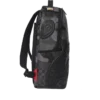 3AM NEVER SLEEP BACKPACK (DLXV)