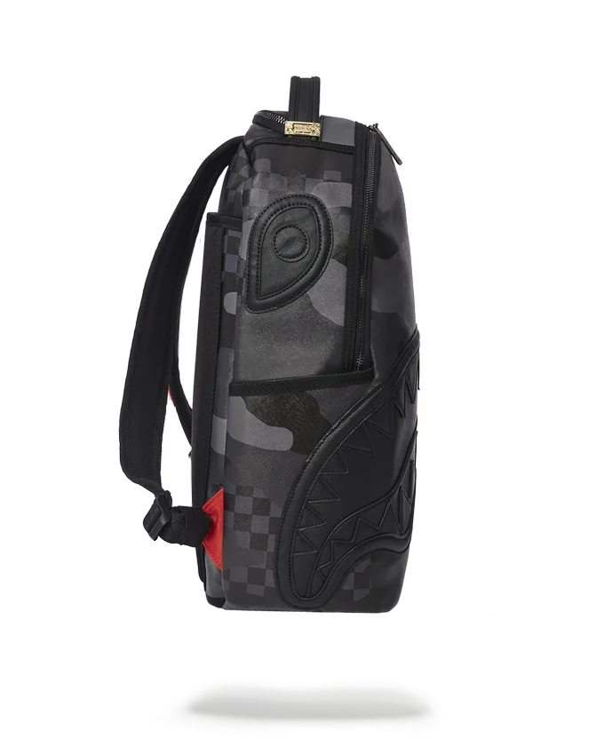 3AM NEVER SLEEP BACKPACK (DLXV)