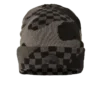 3AM NEVER SLEEP BEANIE